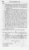 S. 396, Obj. 2