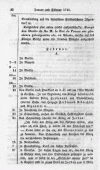 S. 42, Obj. 2