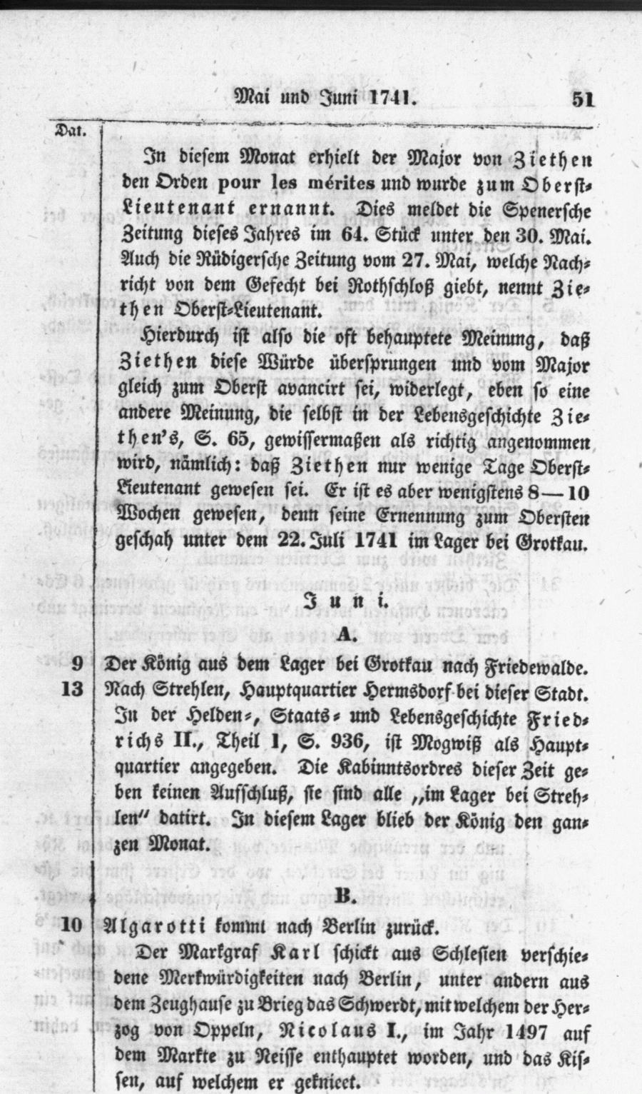 S. 51, Obj. 2