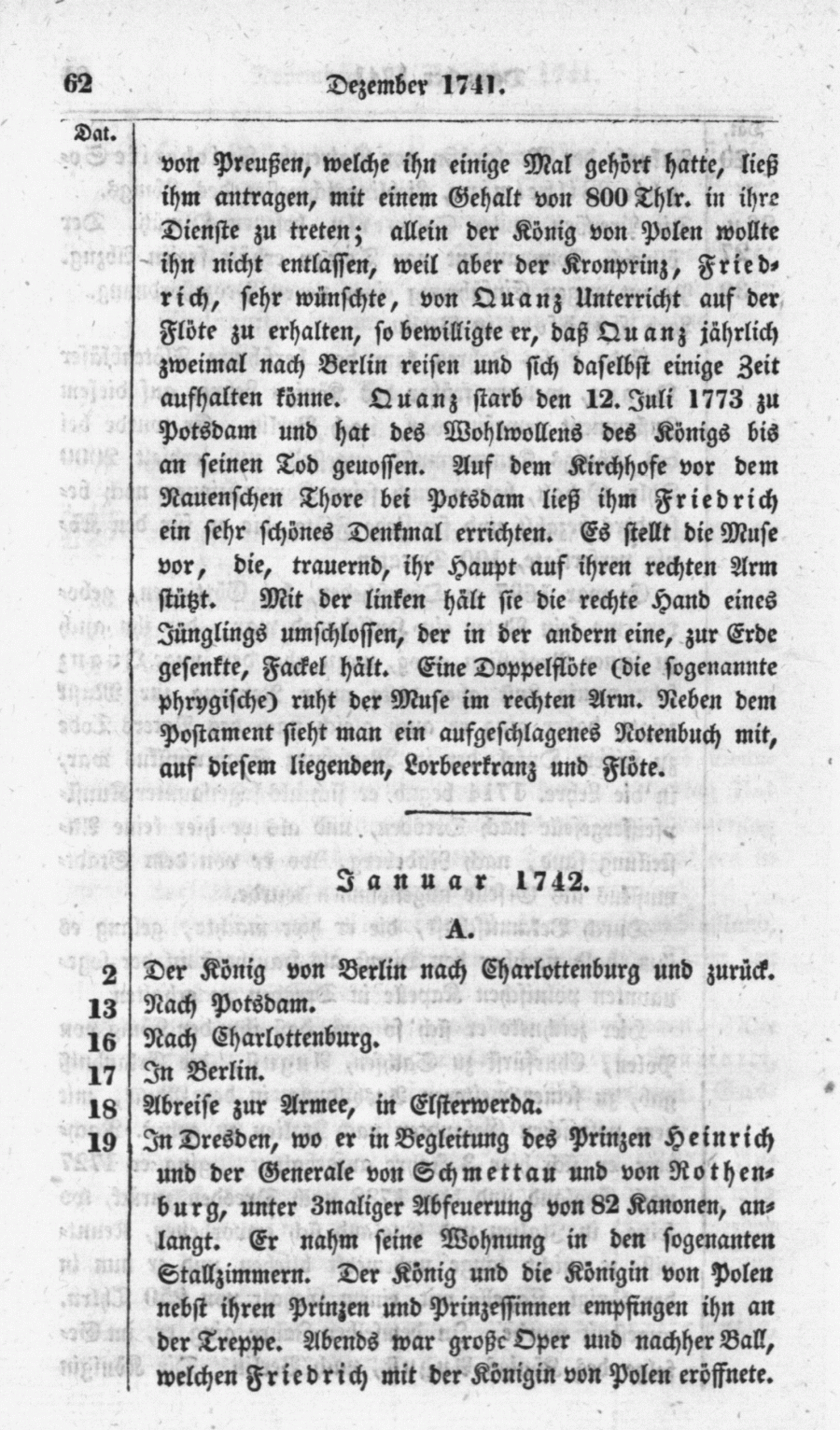 S. 62, Obj. 3
