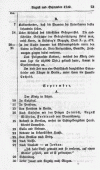 S. 73, Obj. 2