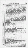 S. 99, Obj. 2