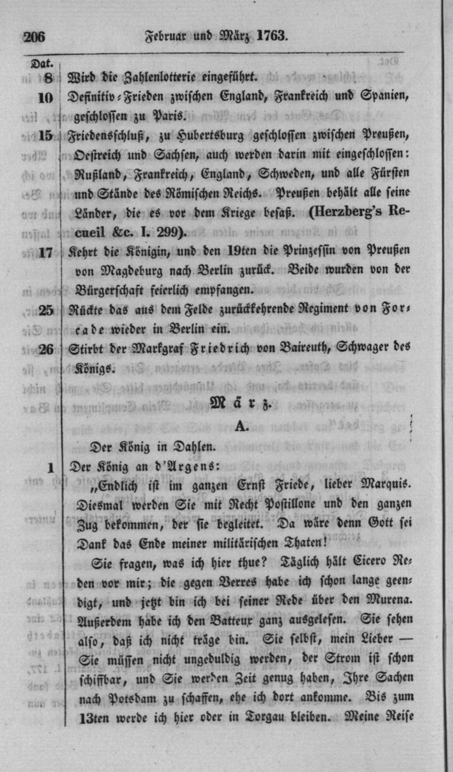 S. 206, Obj. 2