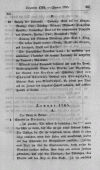 S. 247, Obj. 2