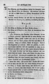 S. 26, Obj. 2