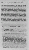 S. 266, Obj. 2