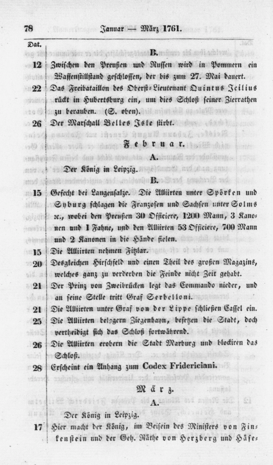 S. 78, Obj. 3