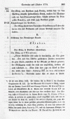 S. 103, Obj. 2