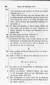 S. 168, Obj. 2