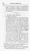 S. 212, Obj. 2