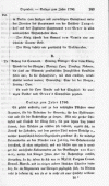 S. 243, Obj. 2
