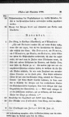 S. 31, Obj. 2