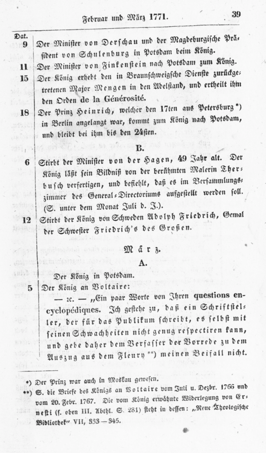 S. 39, Obj. 2
