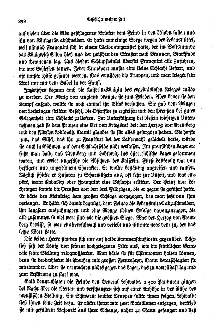 S. 232