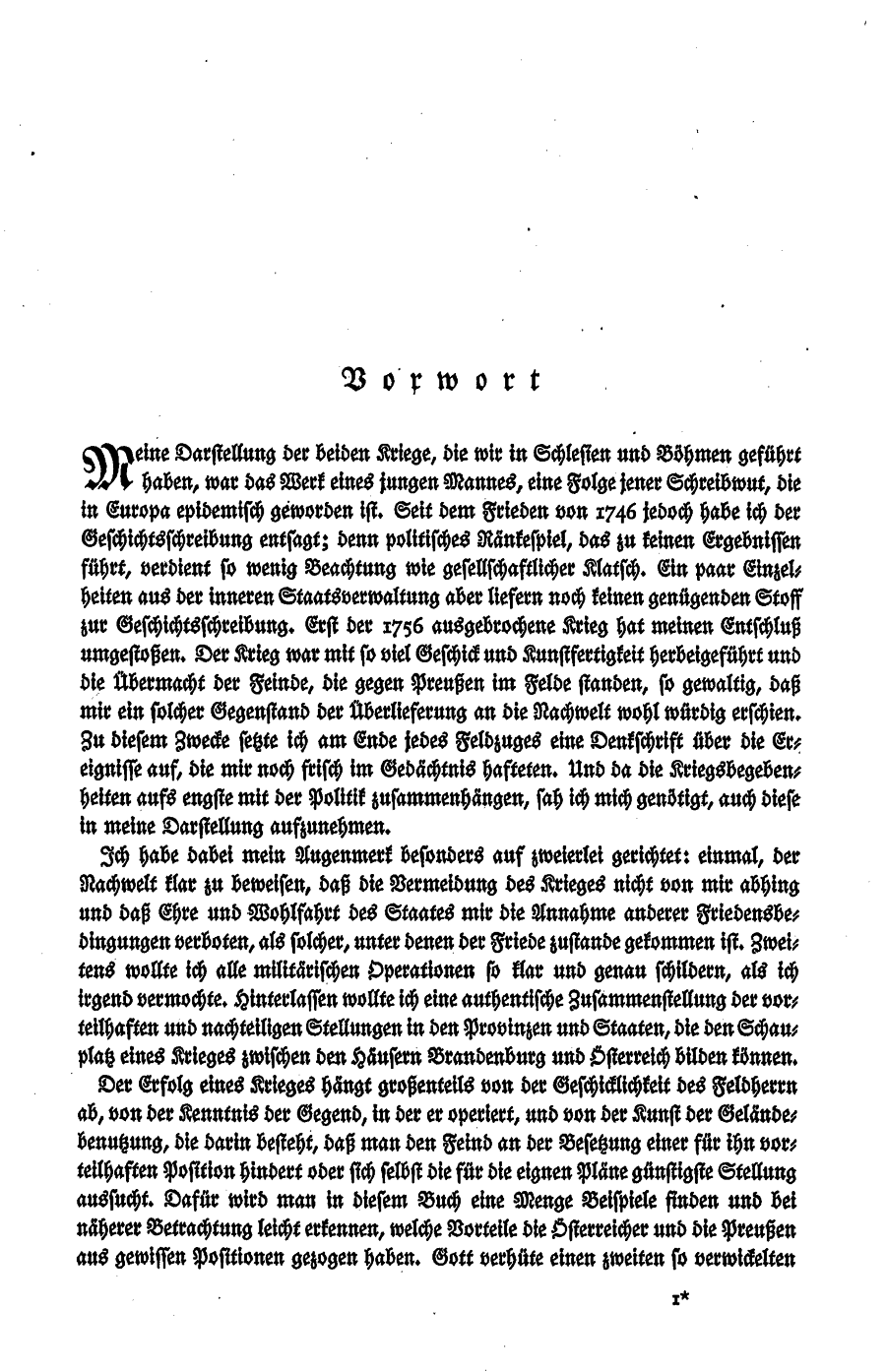 S. 3