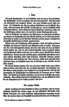 S. 185