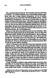 S. 224