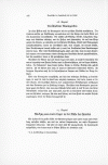 S. 168, Obj. 2