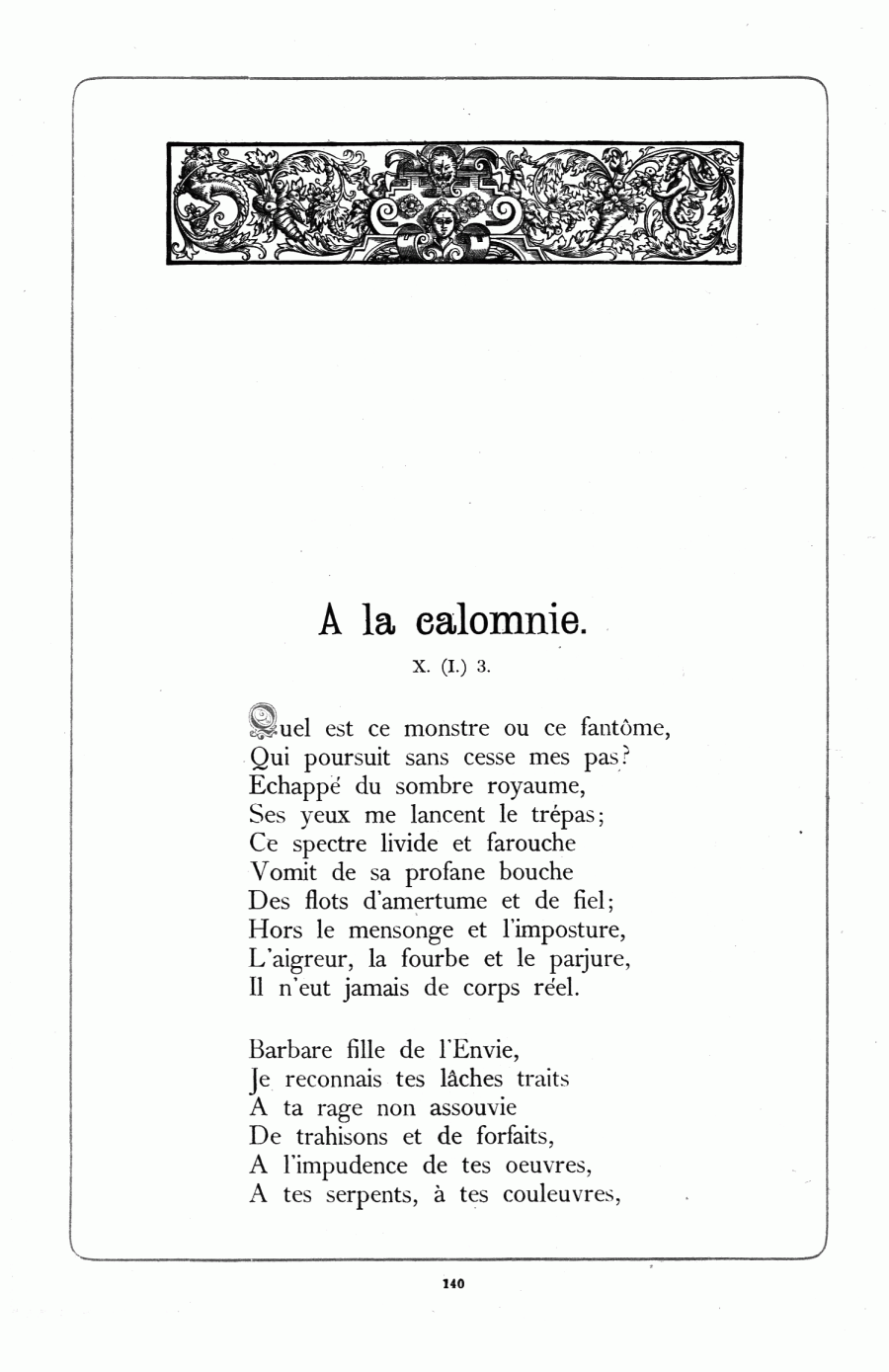 S. 140