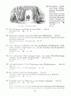 S. 302