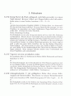 S. 557