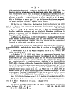 S. 14, Obj. 2