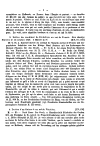 S. 5, Obj. 2