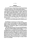 S. 12