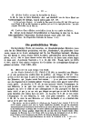 S. 19, Obj. 2