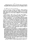 S. 21, Obj. 2