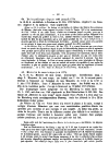 S. 22, Obj. 2