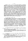 S. 25
