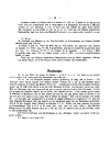 S. 26, Obj. 3