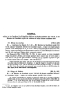 S. 3, Obj. 2