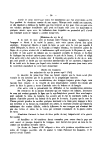 S. 30