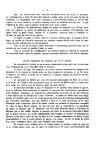S. 31