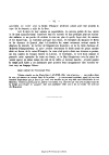 S. 32