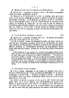 S. 4