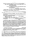 S. 7