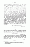 S. 113, Obj. 2