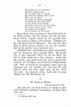 S. 116, Obj. 2