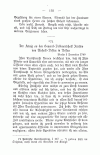 S. 135, Obj. 2