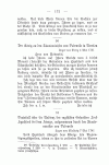 S. 172, Obj. 2