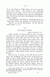 S. 193, Obj. 2