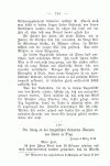 S. 194, Obj. 2