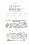 S. 258, Obj. 3