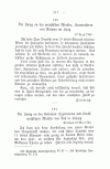 S. 317, Obj. 2