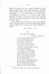 S. 326, Obj. 2