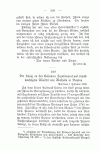 S. 360, Obj. 2