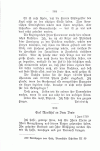 S. 368